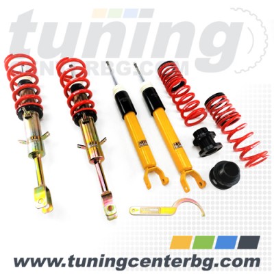 COILOVER INFINITI G COUPE V35 COILOVER INFINITI G COUPE V35